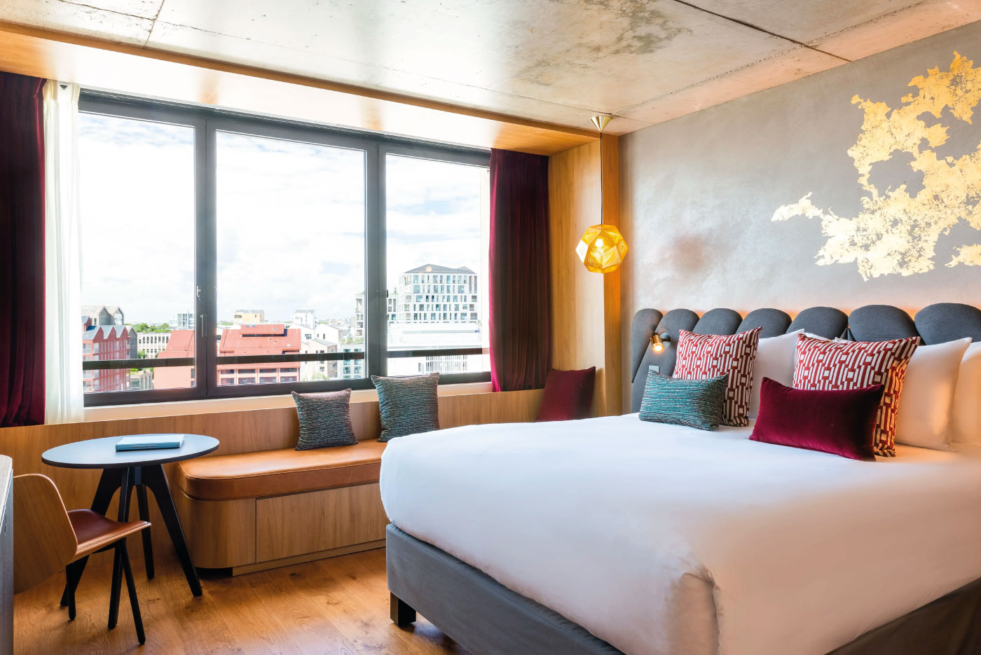 Skeypper-hotel-bauer-saint-ouen