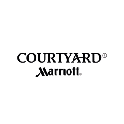 Logo Courtyard