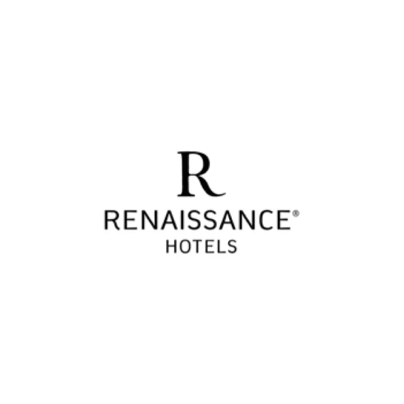 Logo Renaissance