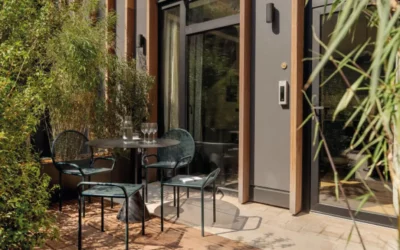 Comment nous avons doublé le chiffre d’affaires d’un hôtel à Paris en moins d’un an (sans rénovation)