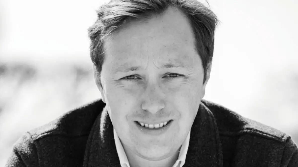 Adrien-Andrades-fondateur-frenchospitality Adrien-Andrades-fondateur-frenchospitality