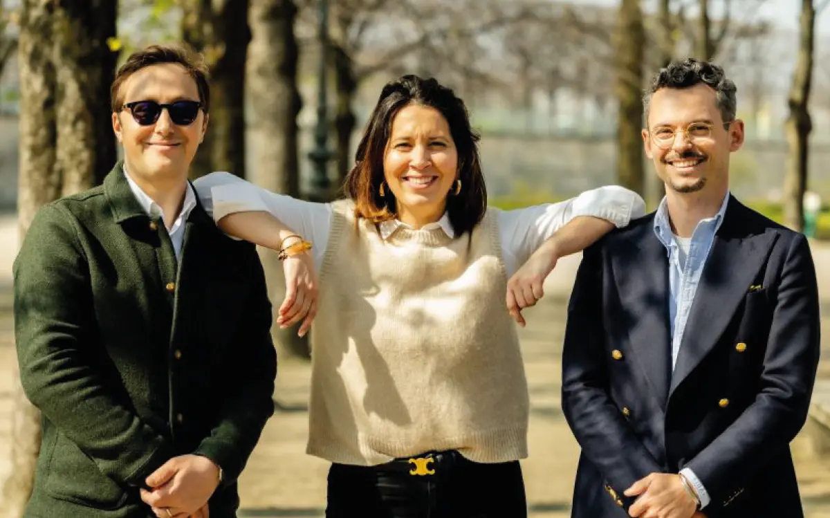 Equipe-frenchospitality