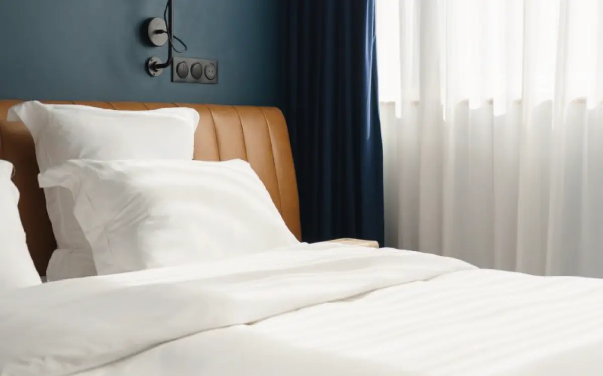 Lit-confort-hotel