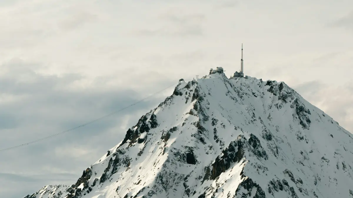 Pic-du-midi-de-bigorre