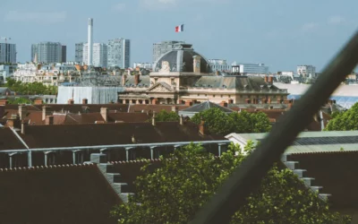 Les 6 grands défis de l’hôtellerie en France en 2024 (et comment les relever)