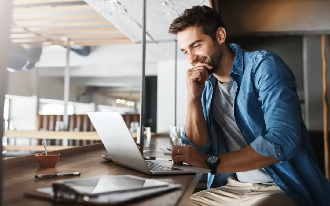 Digitalisation et reverse leadership : les piliers de la gestion hôtelière de demain