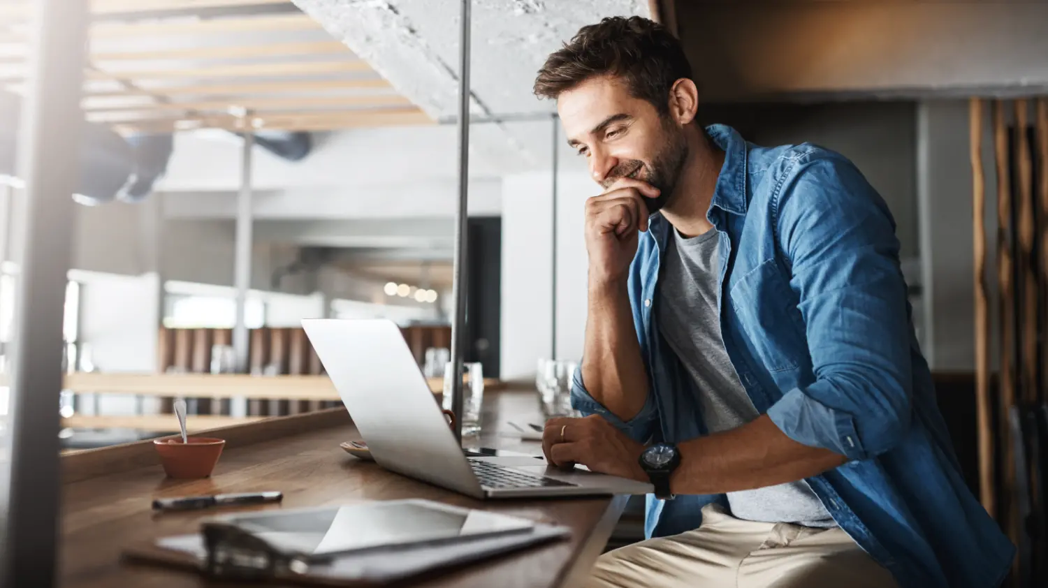 digitalisation-et-reverse-leadership-en-gestion-hotelier---frenchospitality digitalisation-et-reverse-leadership-en-gestion-hotelier---frenchospitality