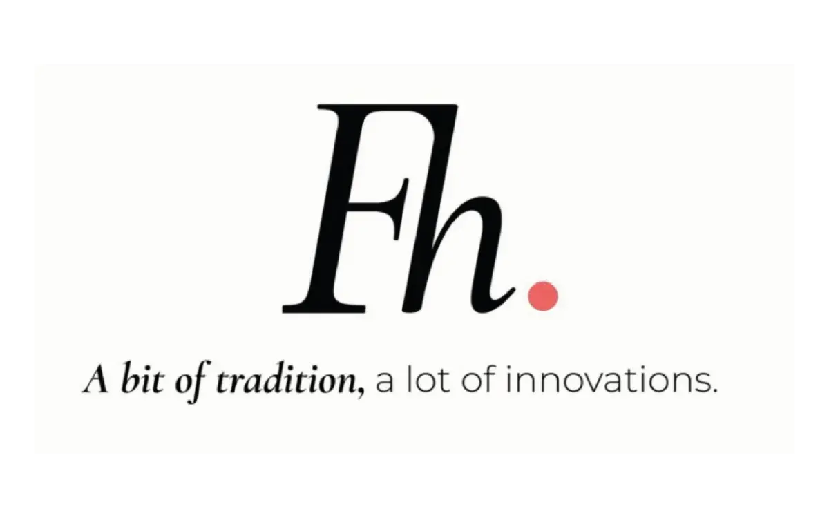 logo-et-slogan-frenchospitality