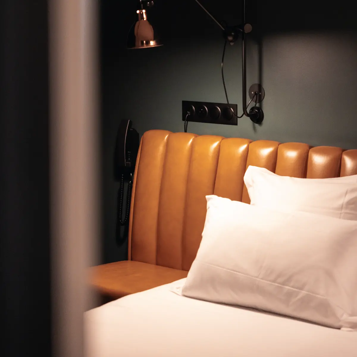 hotel-le-charme-paris-chambre---frenchospitality
