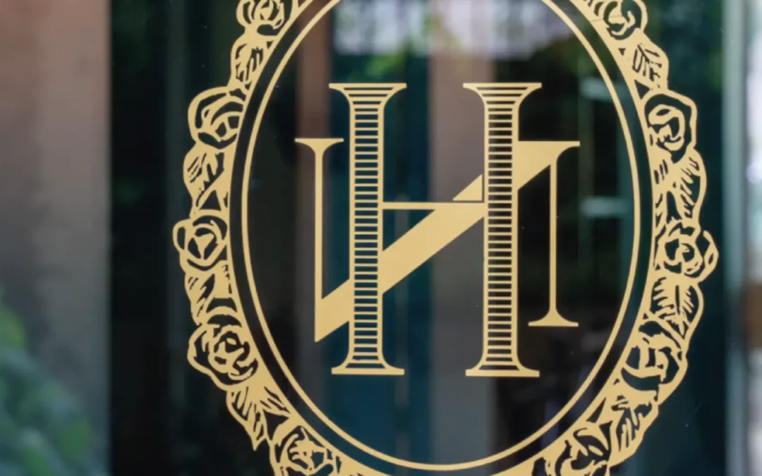 Nouvel Hotel Paris XIIème